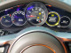 Porsche PANAMERA 2020 — Copart