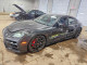 Porsche PANAMERA 2026 — Copart