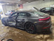 Porsche PANAMERA 2026 — Copart