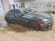 Porsche PANAMERA 2026 — Copart