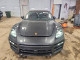 Porsche PANAMERA 2026 — Copart
