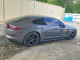 Porsche PANAMERA 2018 — Copart