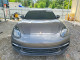Porsche PANAMERA 2018 — Copart