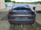 Porsche PANAMERA 2018 — Copart