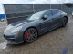 Porsche PANAMERA 2022 — Copart