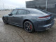 Porsche PANAMERA 2022 — Copart