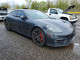 Porsche PANAMERA 2022 — Copart