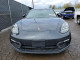 Porsche PANAMERA 2022 — Copart