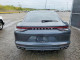 Porsche PANAMERA 2022 — Copart