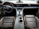Porsche PANAMERA 2022 — Copart