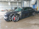 Porsche PANAMERA 2012 — Copart