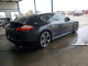 Porsche PANAMERA 2012 — Copart