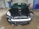 Porsche PANAMERA 2012 — Copart