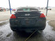 Porsche PANAMERA 2012 — Copart