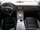 Porsche PANAMERA 2012 — Copart