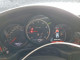 Porsche PANAMERA 2012 — Copart