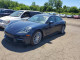 Porsche PANAMERA 2018 — Copart