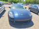 Porsche PANAMERA 2018 — Copart