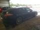 Porsche PANAMERA 2011 — Copart