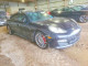 Porsche PANAMERA 2011 — Copart