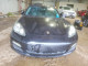 Porsche PANAMERA 2011 — Copart