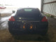 Porsche PANAMERA 2011 — Copart