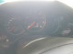 Porsche PANAMERA 2011 — Copart