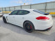 Porsche PANAMERA 2016 — Copart