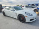 Porsche PANAMERA 2016 — Copart