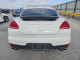 Porsche PANAMERA 2016 — Copart