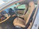 Porsche PANAMERA 2016 — Copart