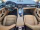 Porsche PANAMERA 2016 — Copart