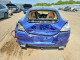 Porsche PANAMERA 2012 — Copart