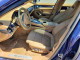 Porsche PANAMERA 2012 — Copart