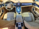 Porsche PANAMERA 2012 — Copart