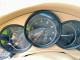 Porsche PANAMERA 2012 — Copart