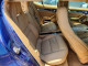 Porsche PANAMERA 2012 — Copart