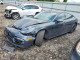 Porsche PANAMERA 2020 — Copart