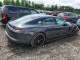 Porsche PANAMERA 2020 — Copart