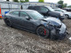 Porsche PANAMERA 2020 — Copart