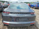 Porsche PANAMERA 2020 — Copart