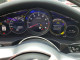 Porsche PANAMERA 2020 — Copart