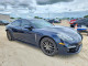 Porsche PANAMERA 2022 — Copart