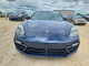 Porsche PANAMERA 2022 — Copart