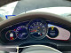 Porsche PANAMERA 2022 — Copart