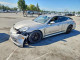 Porsche PANAMERA 2013 — Copart