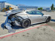 Porsche PANAMERA 2013 — Copart