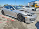 Porsche PANAMERA 2013 — Copart