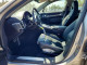 Porsche PANAMERA 2013 — Copart