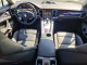 Porsche PANAMERA 2013 — Copart